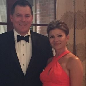 Meet your Posher, Sepeed